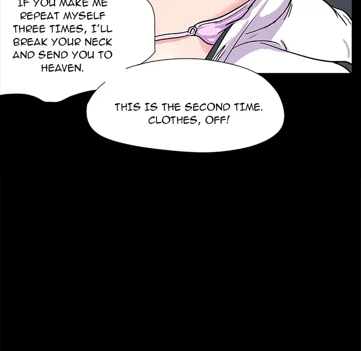 Chapter 2, page 61