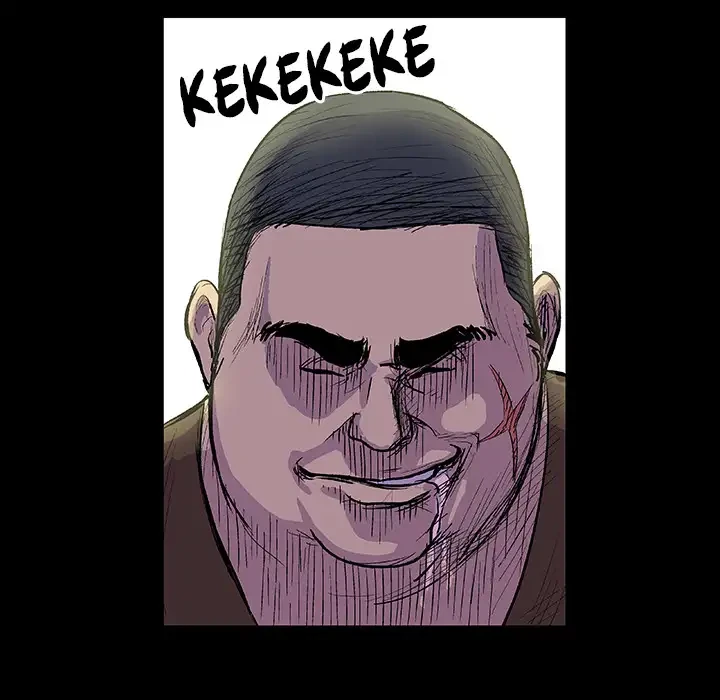 Chapter 2, page 65