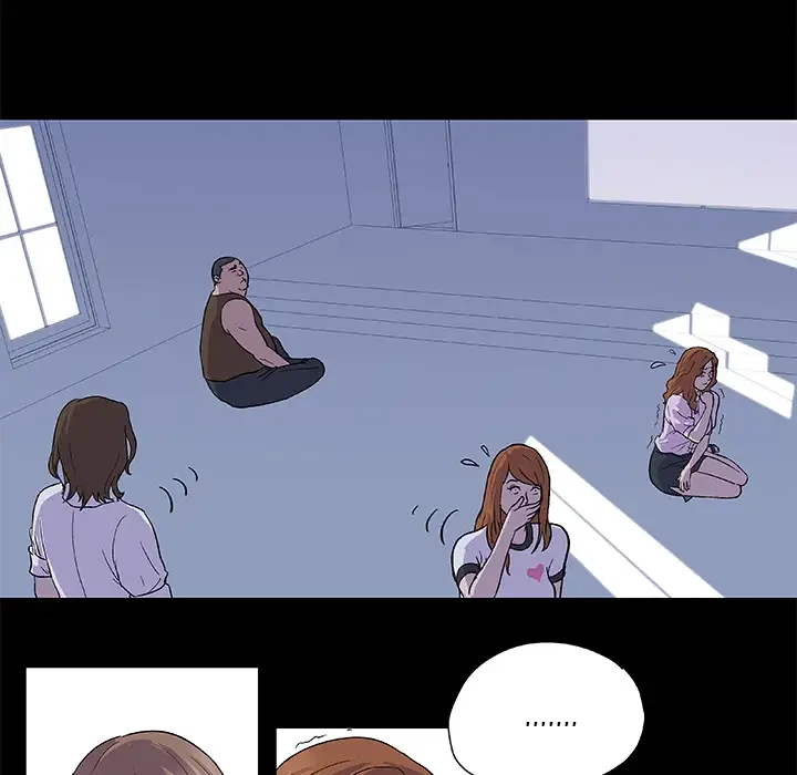 Chapter 2, page 9