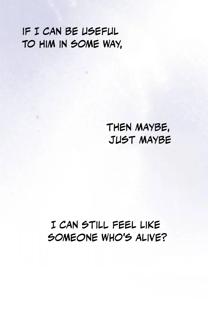 Chapter 9, page 100
