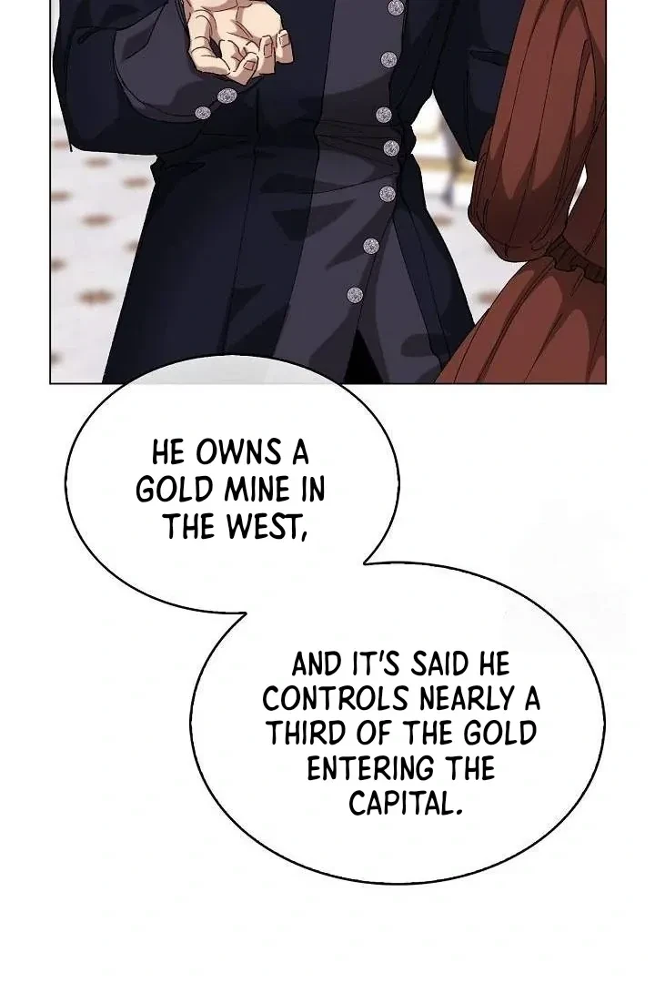 Chapter 9, page 103