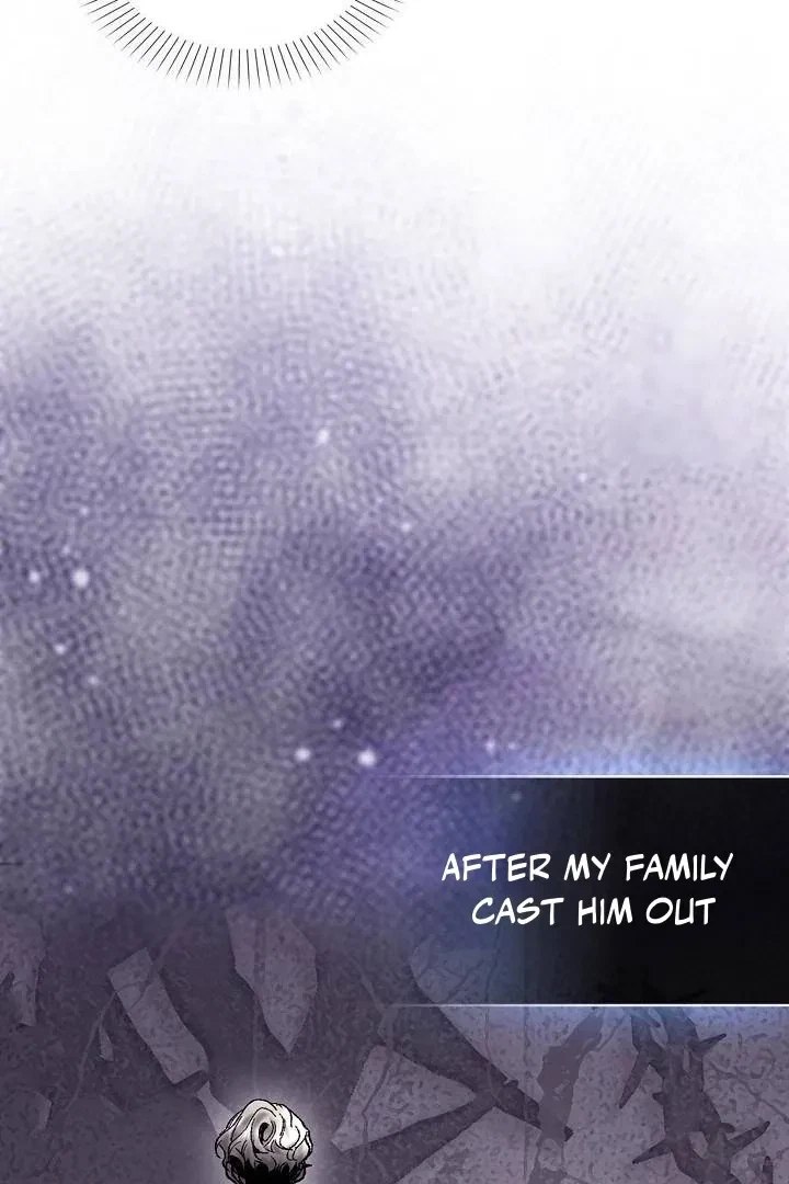 Chapter 9, page 18