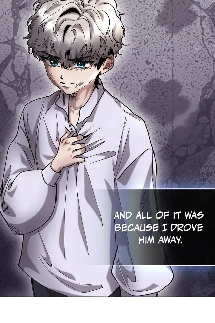 Chapter 9, page 21