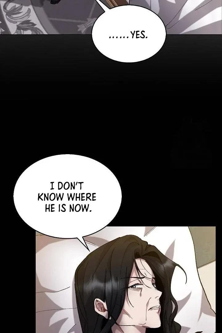 Chapter 9, page 24