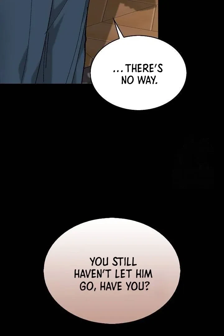 Chapter 9, page 27