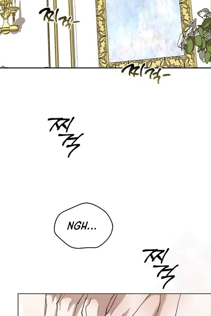Chapter 9, page 3