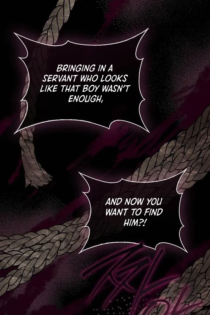 Chapter 9, page 35