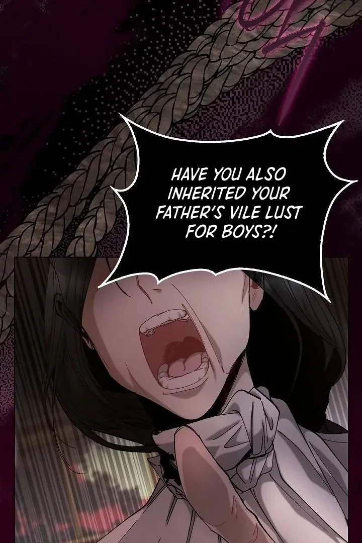 Chapter 9, page 36