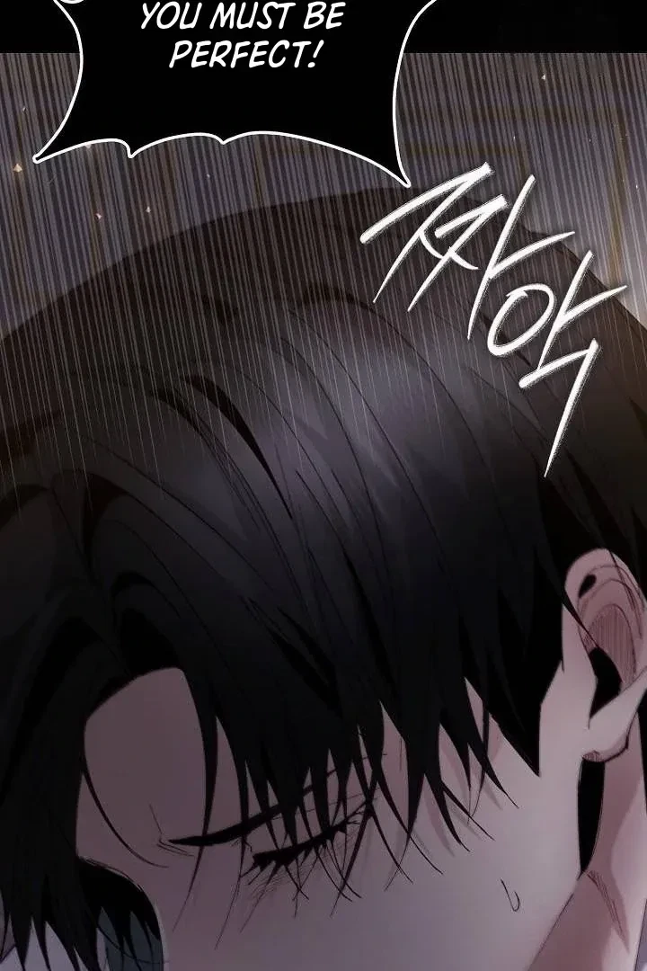 Chapter 9, page 38