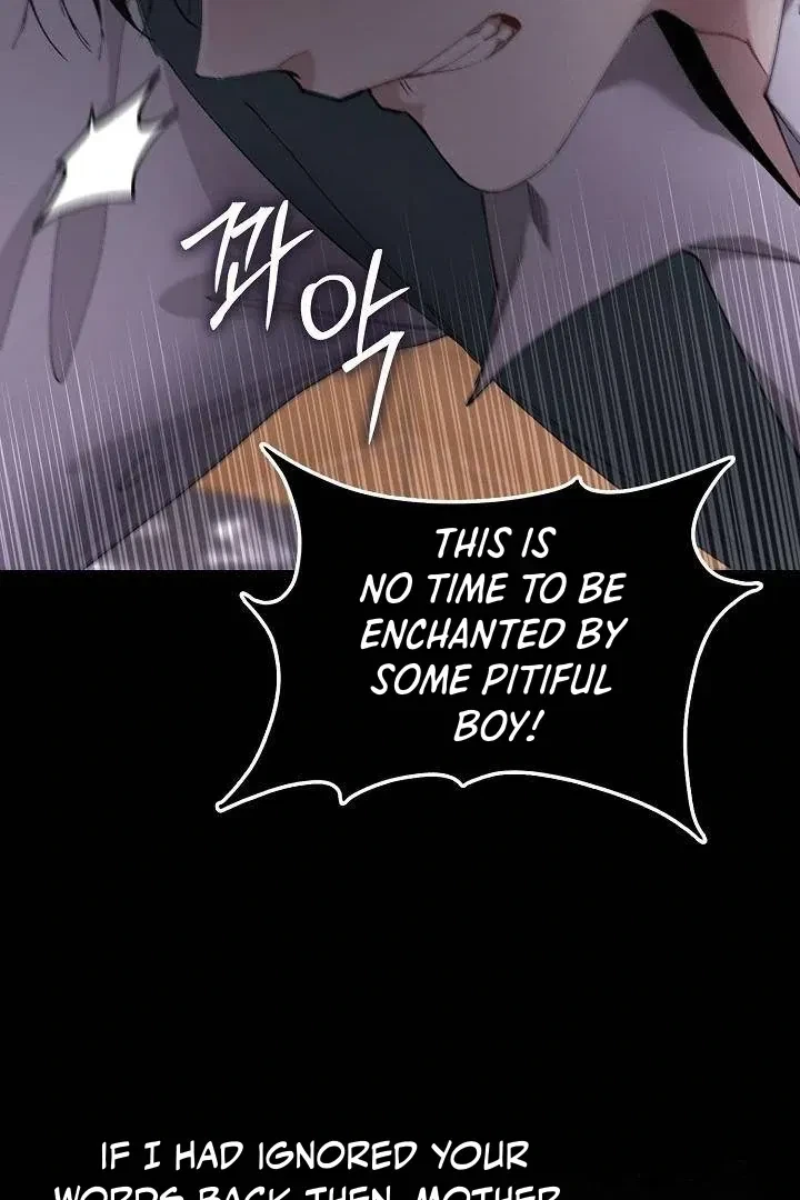 Chapter 9, page 39