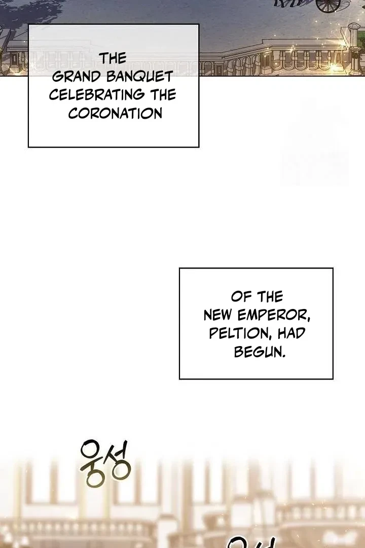 Chapter 9, page 46