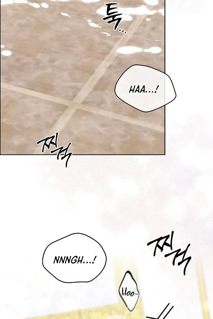 Chapter 9, page 5