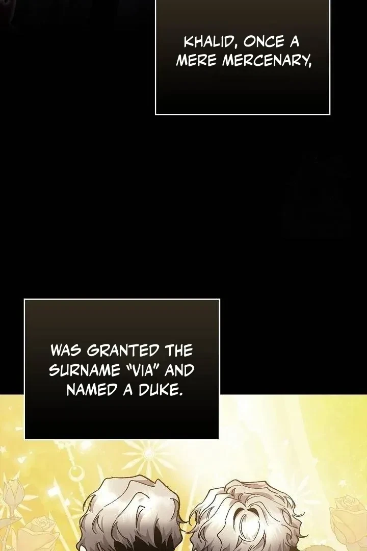 Chapter 9, page 51