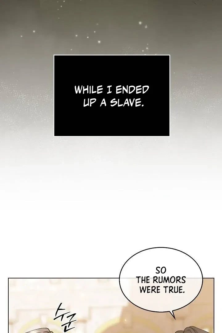 Chapter 9, page 53