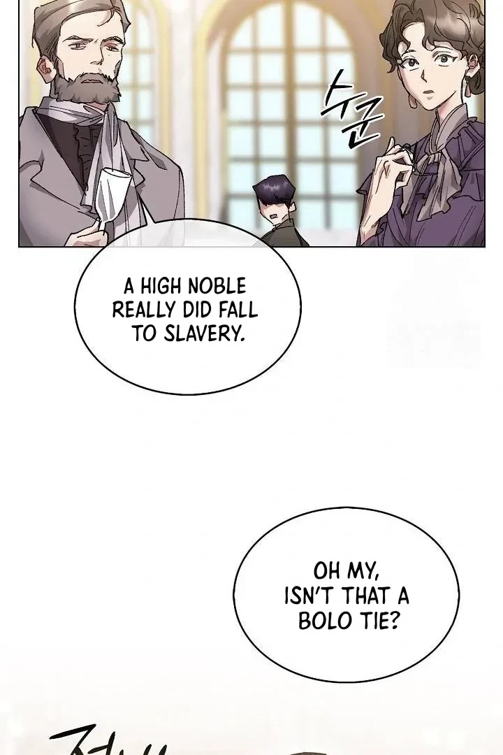 Chapter 9, page 54