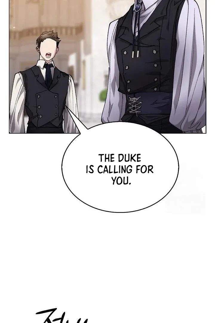 Chapter 9, page 59