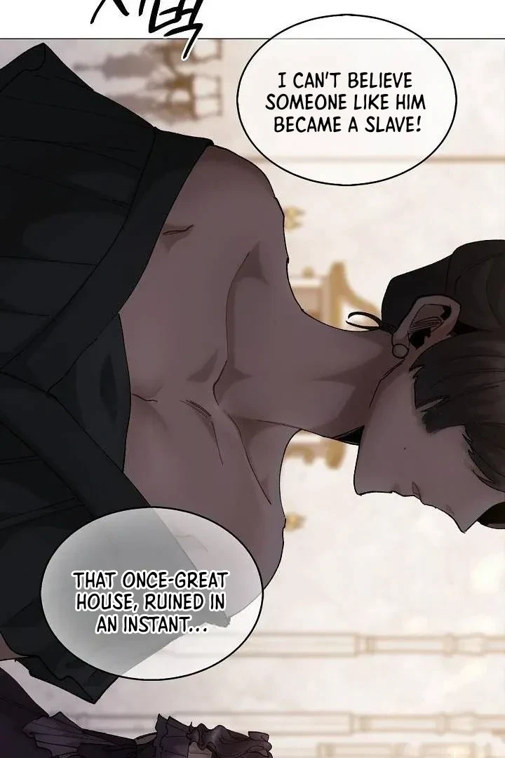 Chapter 9, page 60