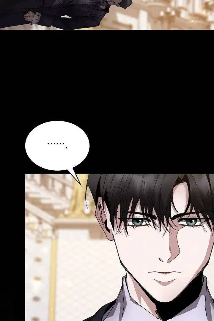 Chapter 9, page 62