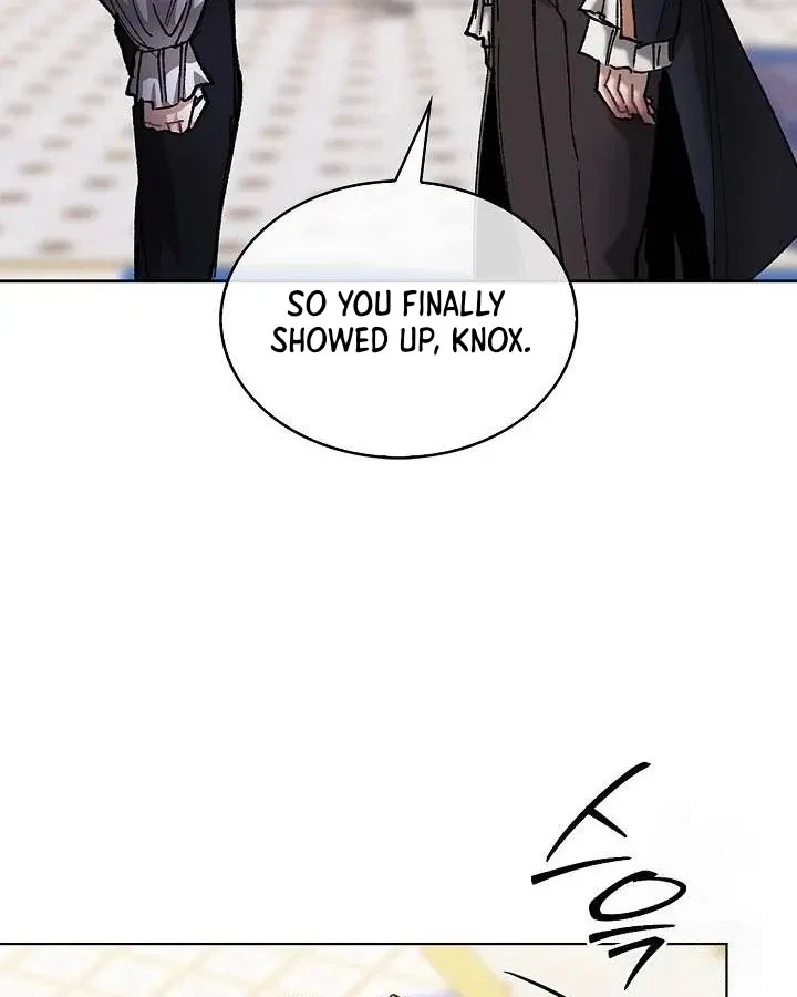 Chapter 9, page 68