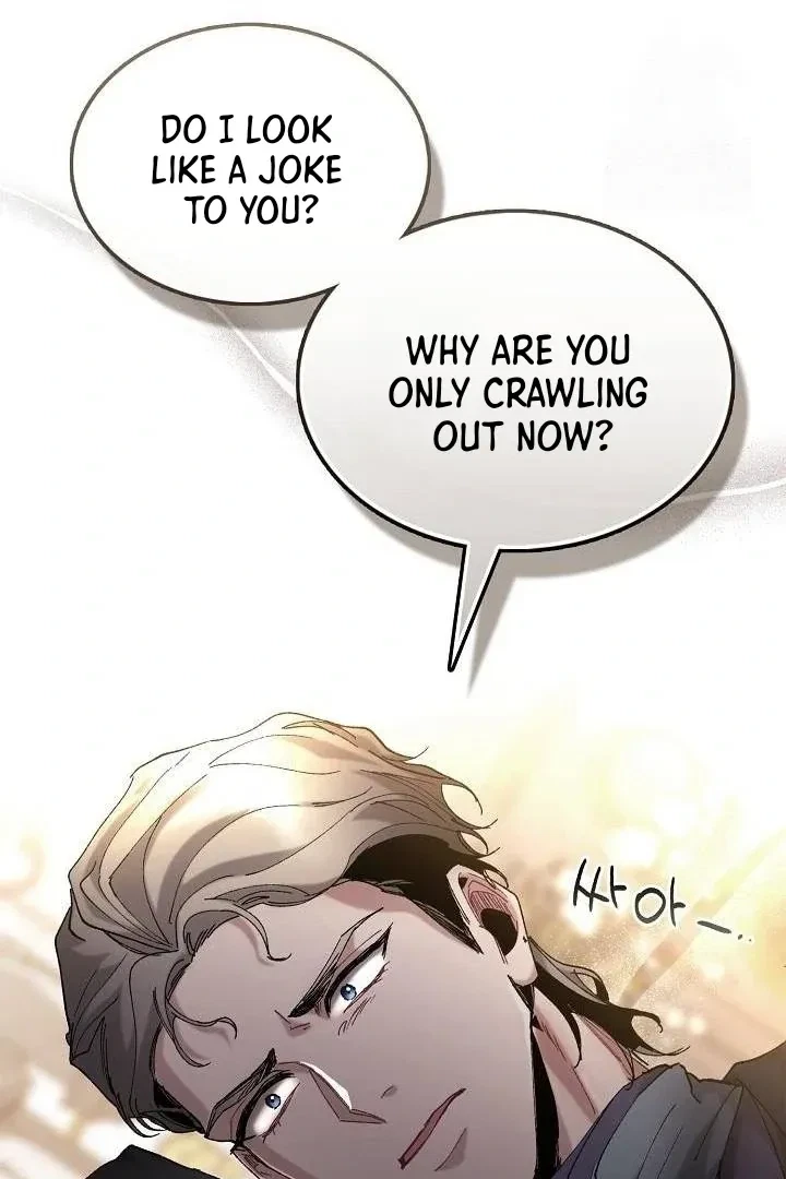 Chapter 9, page 70