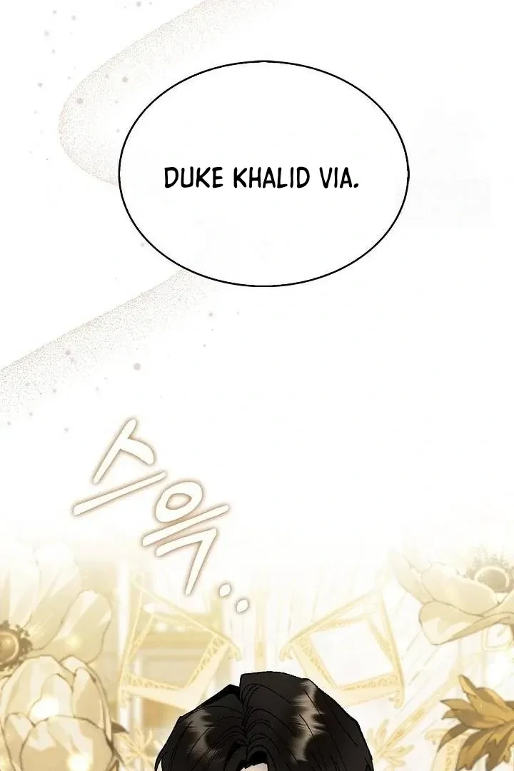 Chapter 9, page 76