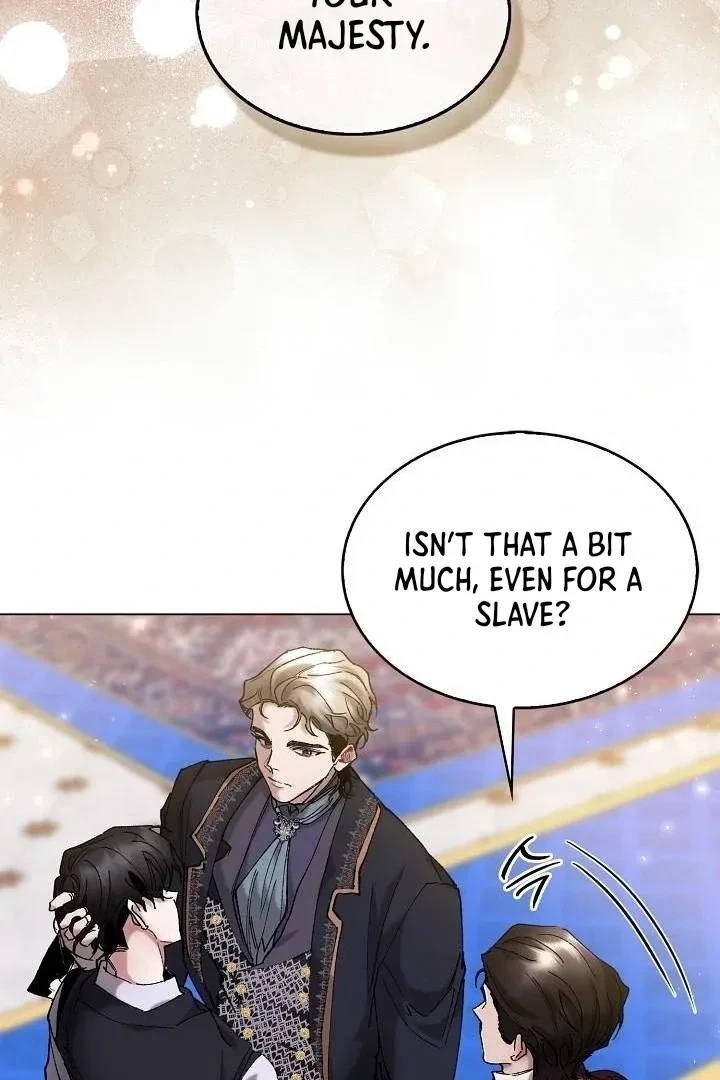 Chapter 9, page 78