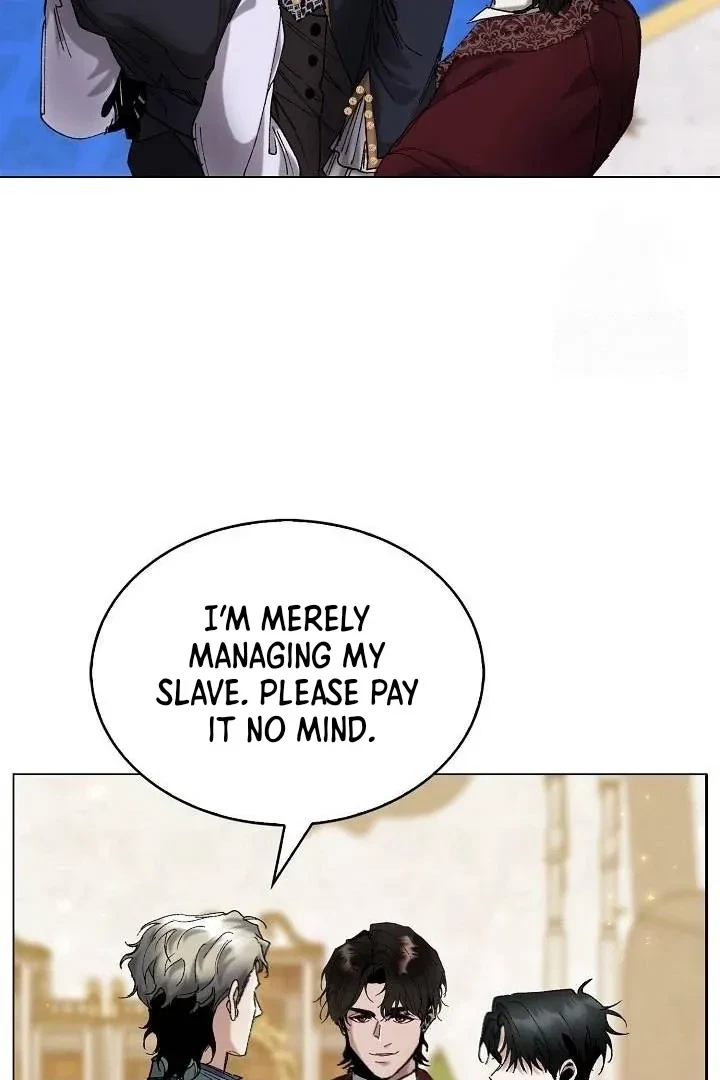 Chapter 9, page 79