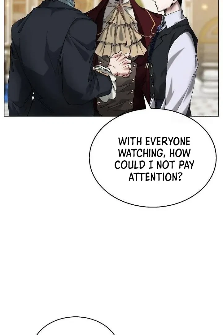 Chapter 9, page 80