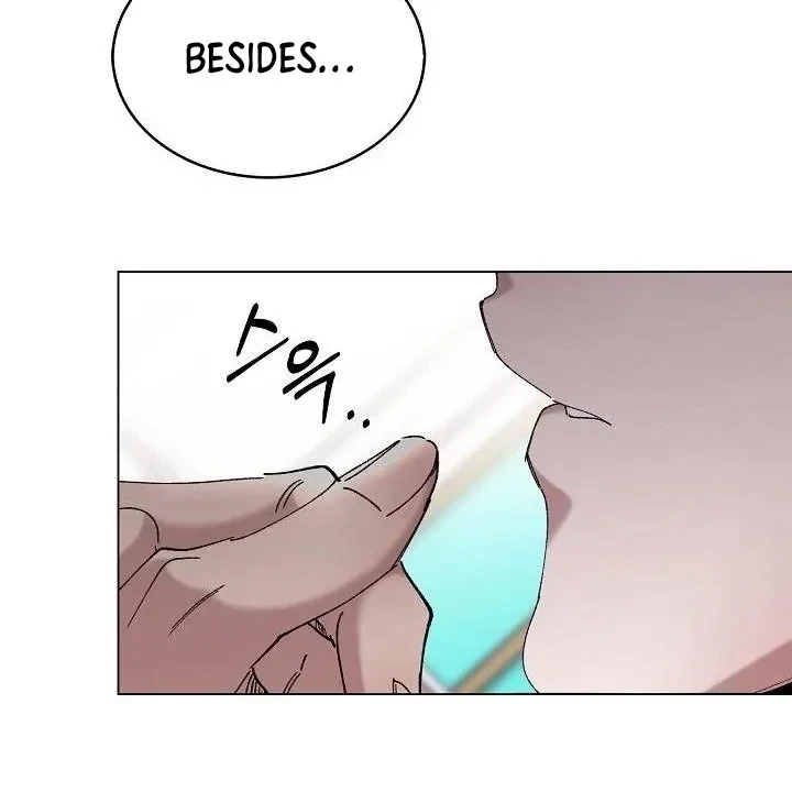 Chapter 9, page 81