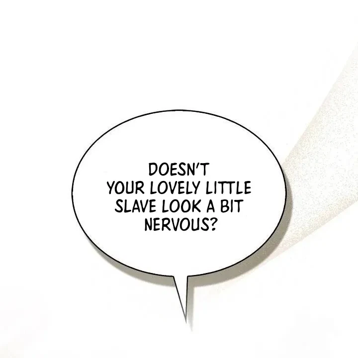 Chapter 9, page 82