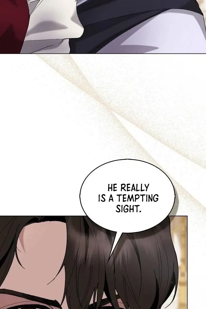 Chapter 9, page 84