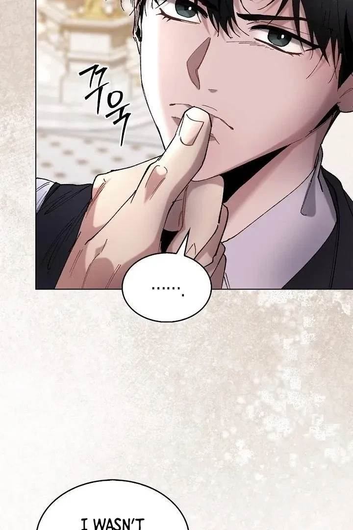 Chapter 9, page 86