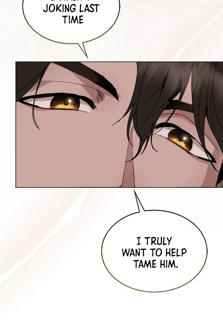 Chapter 9, page 87