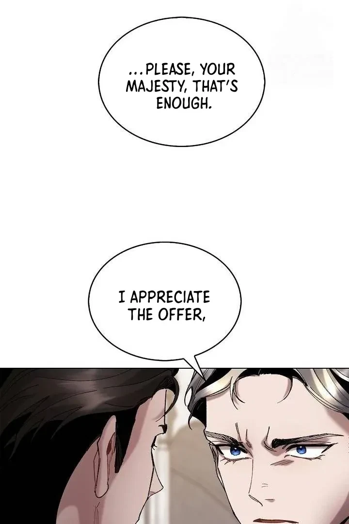 Chapter 9, page 88