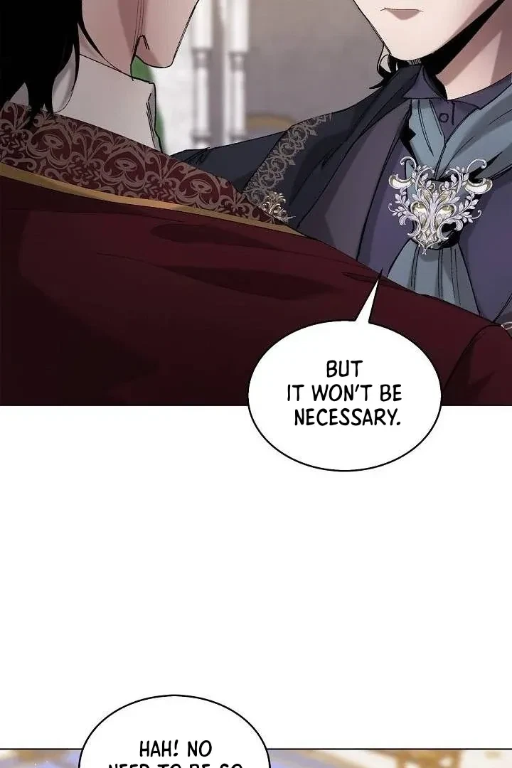 Chapter 9, page 89