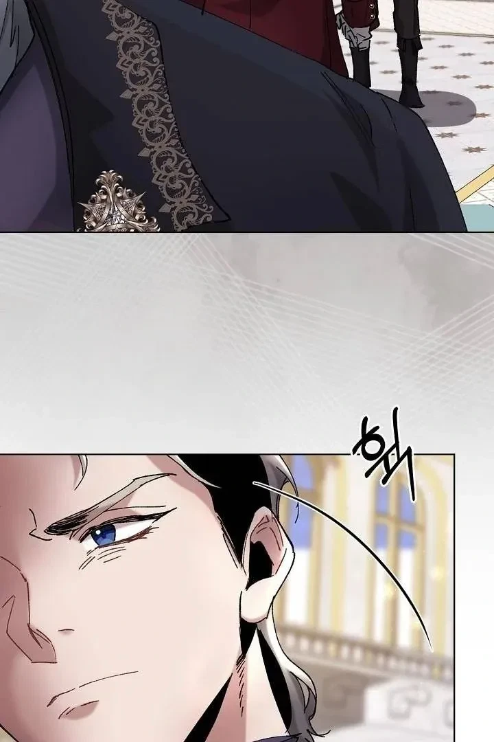 Chapter 9, page 93