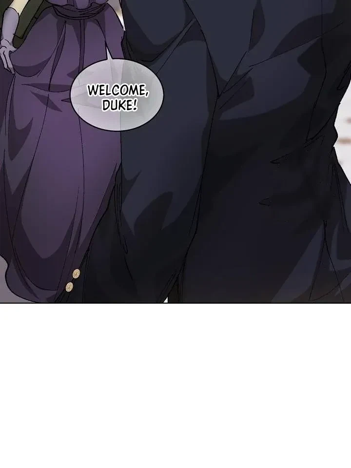 Chapter 9, page 96