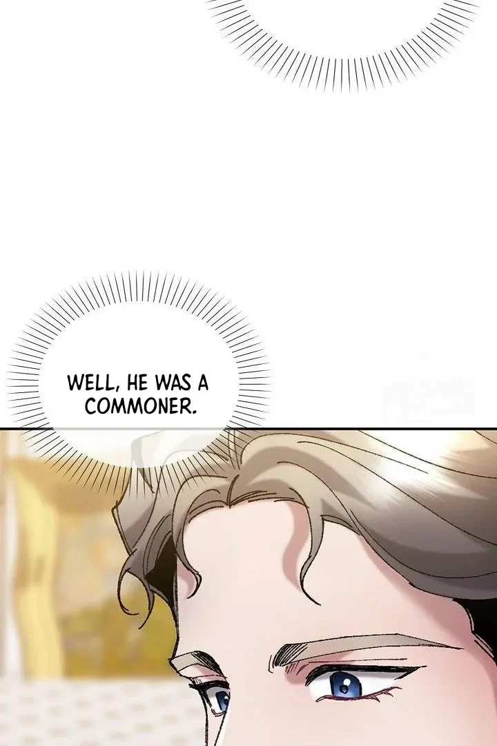 Chapter 9, page 98