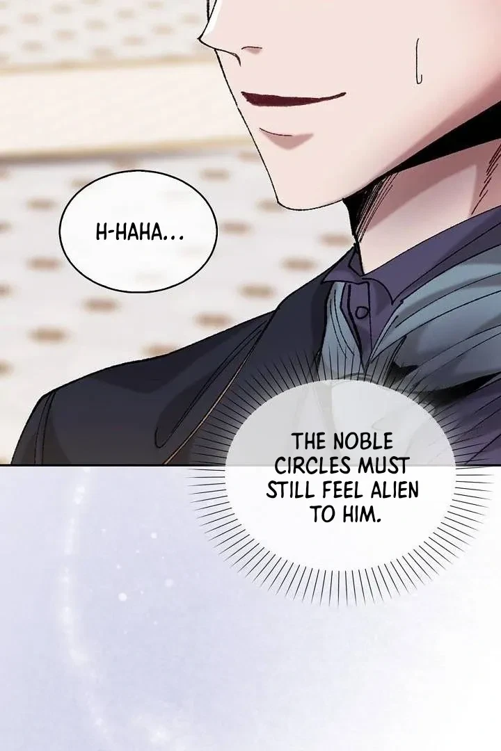 Chapter 9, page 99