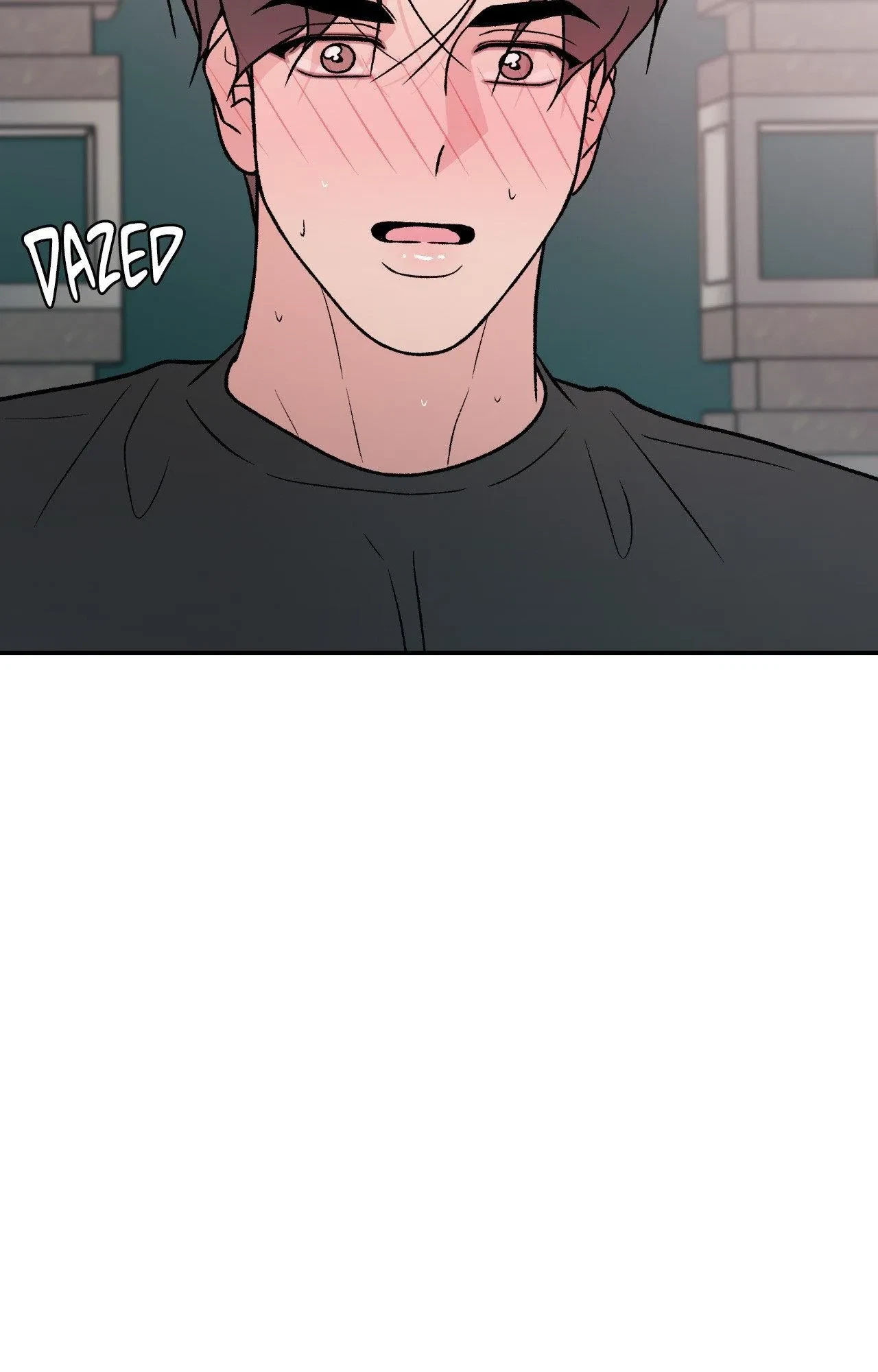 Chapter 90, page 10