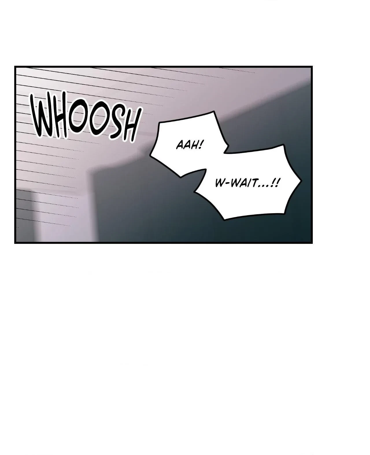 Chapter 90, page 11