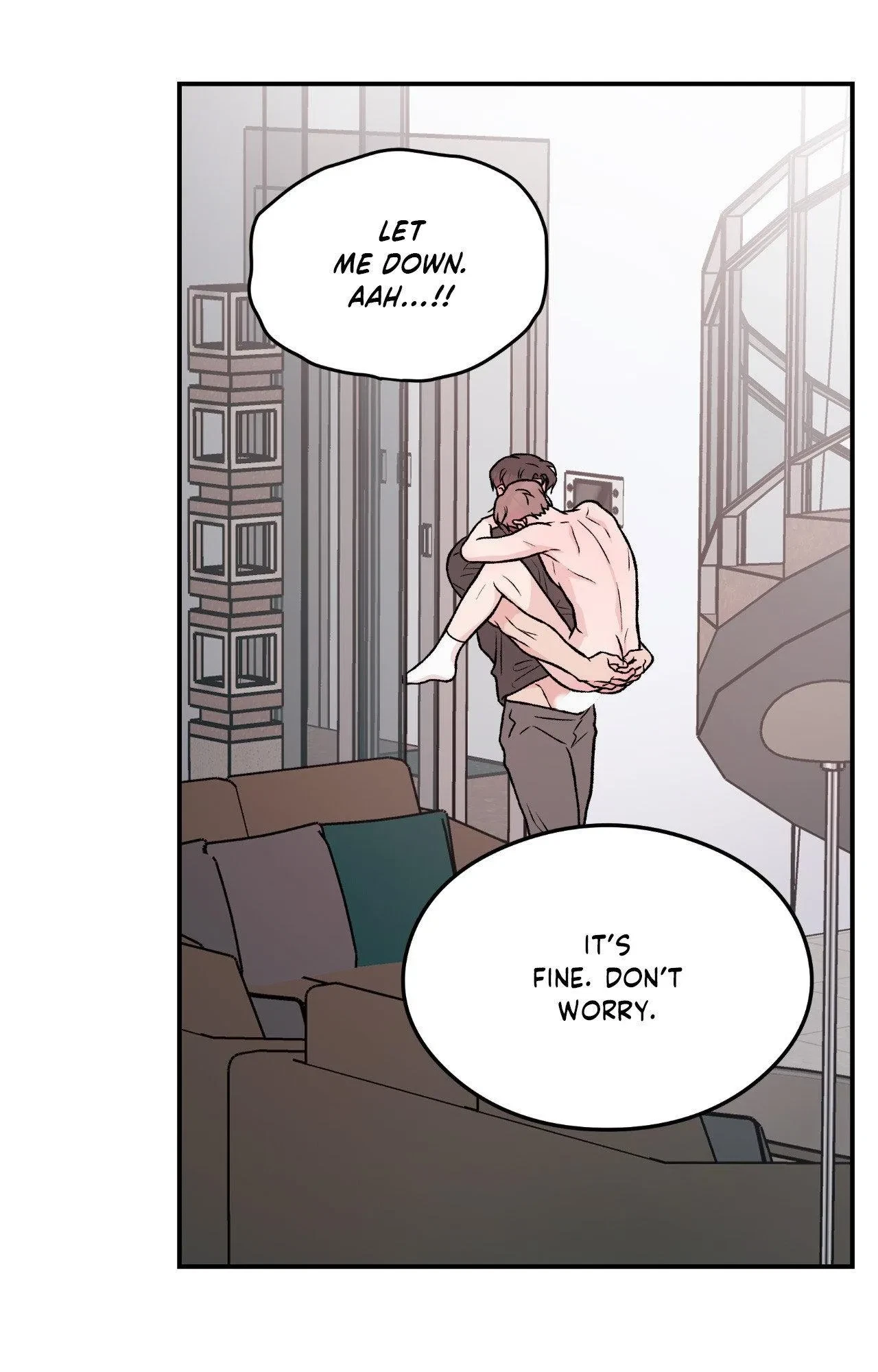 Chapter 90, page 12