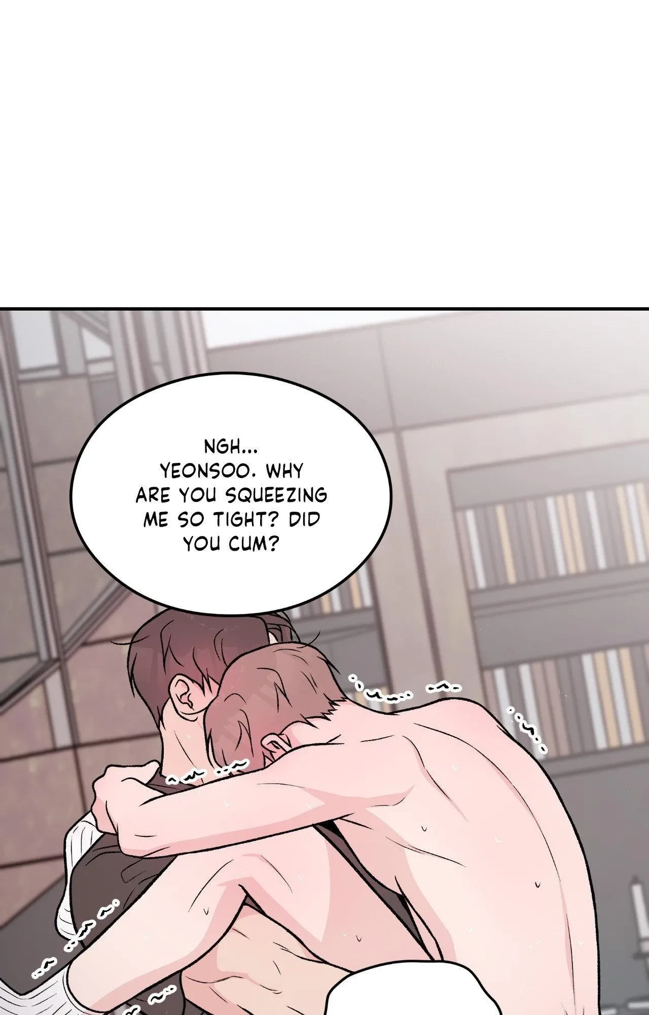 Chapter 90, page 15