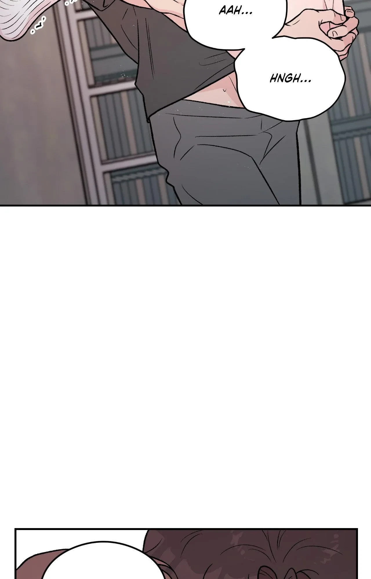 Chapter 90, page 16