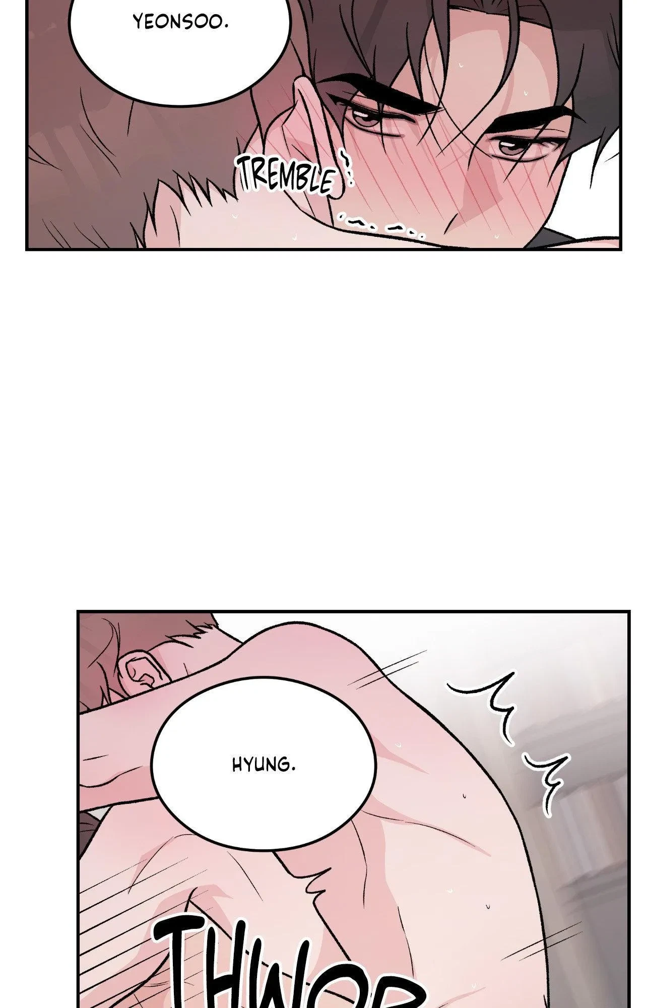 Chapter 90, page 17