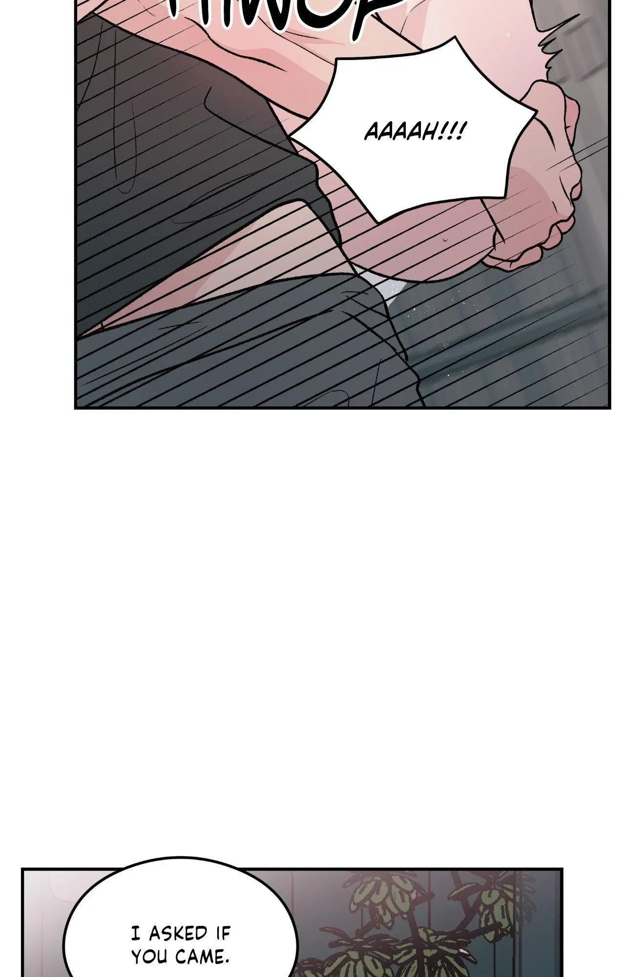 Chapter 90, page 18