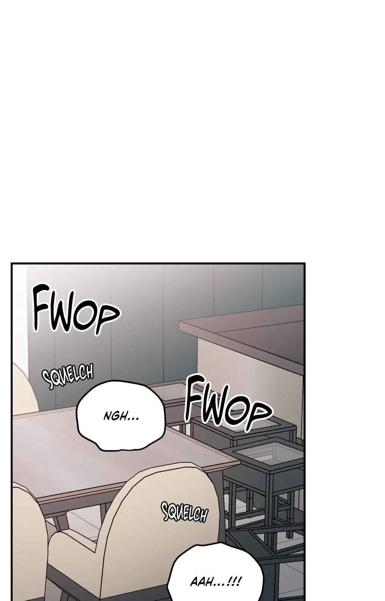 Chapter 90, page 2