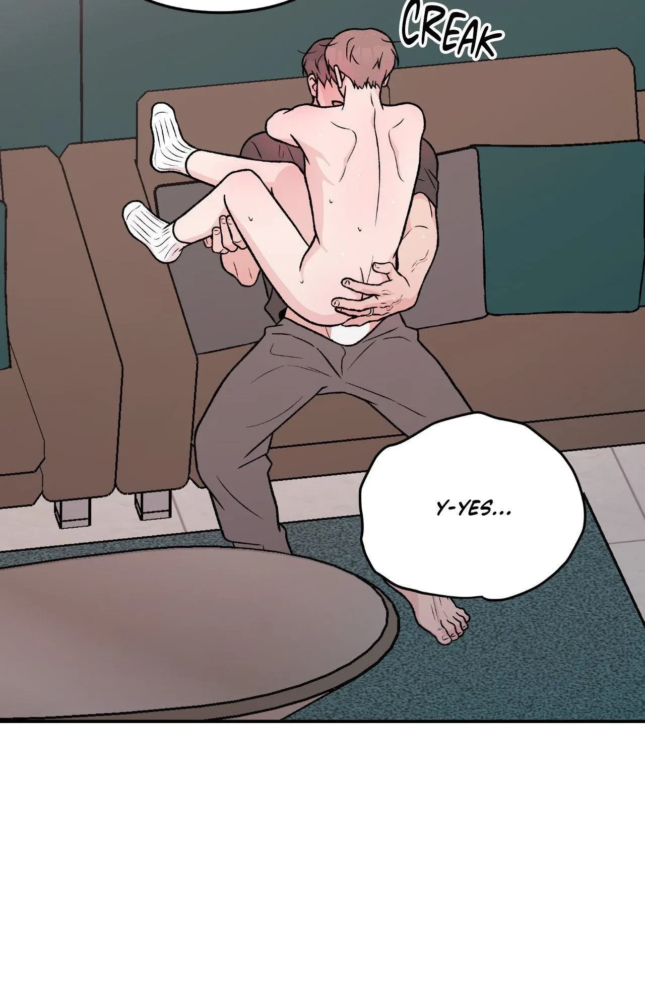 Chapter 90, page 20
