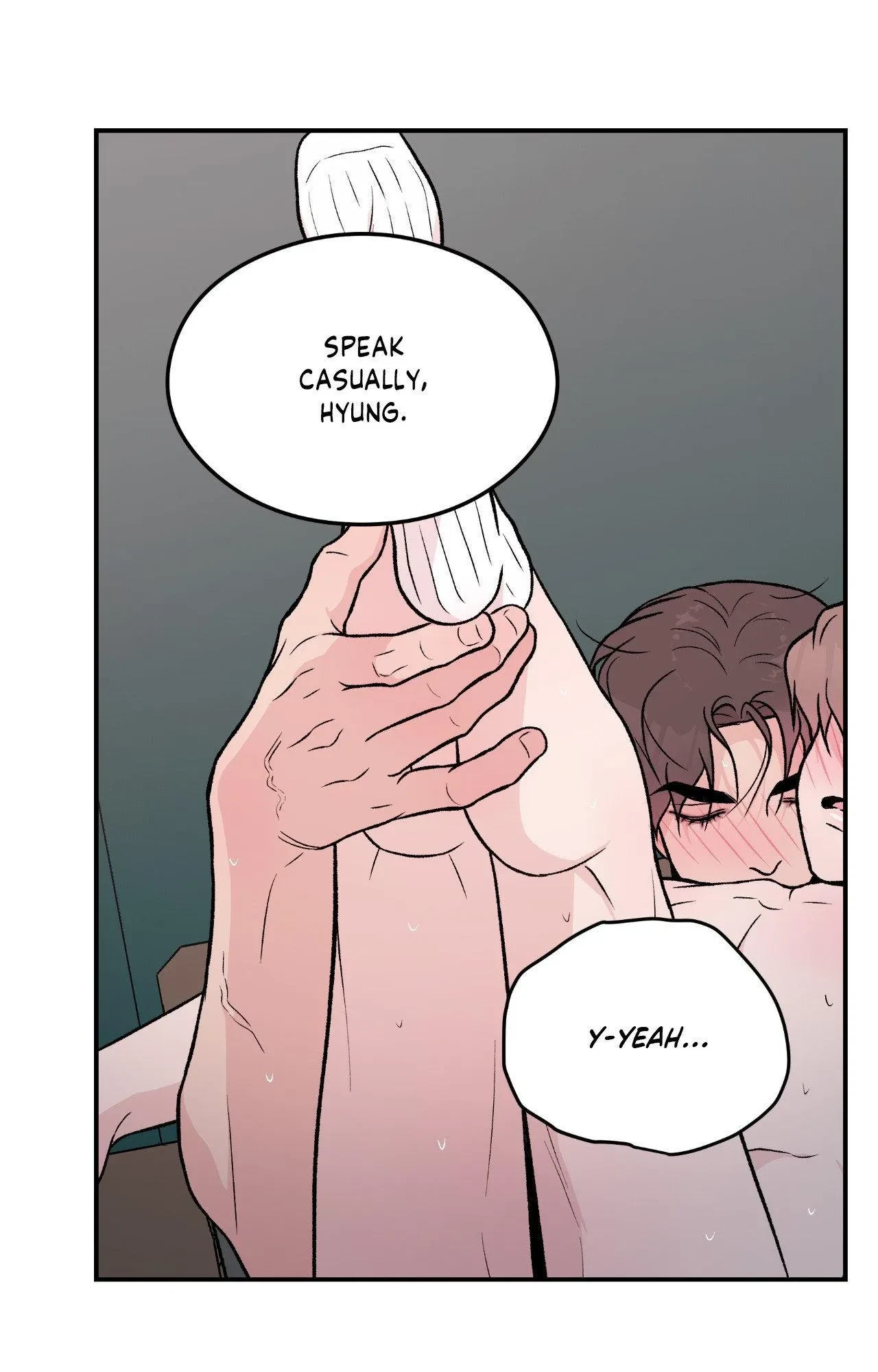 Chapter 90, page 21