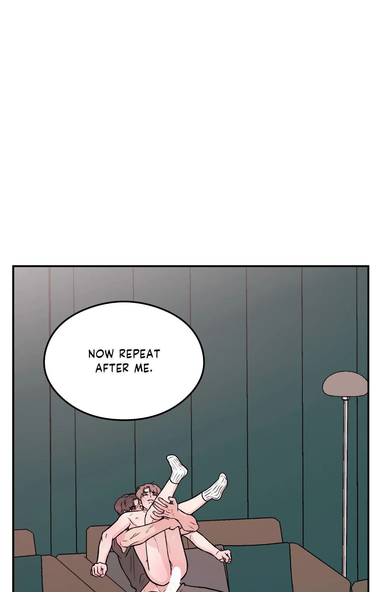 Chapter 90, page 22